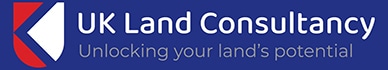 UK-Land-Consultancy-logo-388×70-1